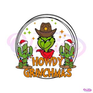 vintage-howdy-grinchmas-svg