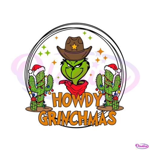 vintage-howdy-grinchmas-svg