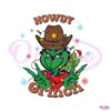 retro-howdy-grinch-cowboy-svg