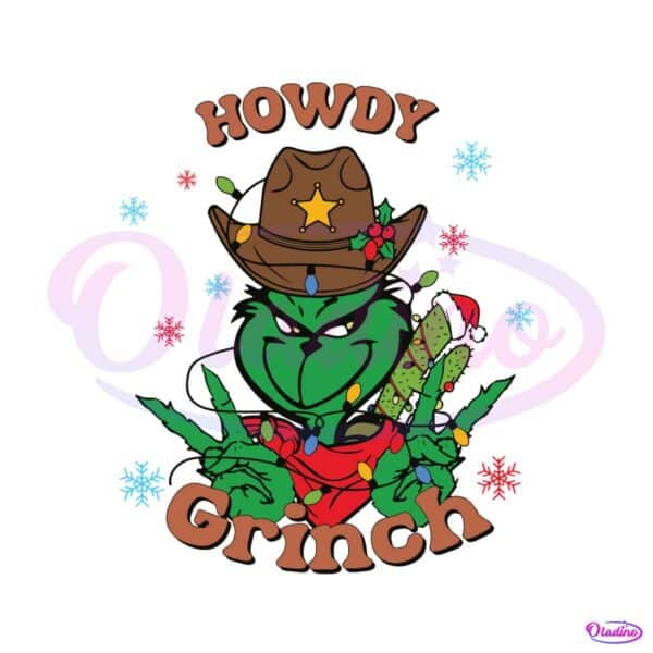 retro-howdy-grinch-cowboy-svg
