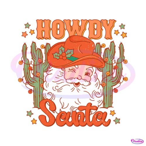 vintage-howdy-santa-western-cowboy-svg