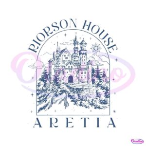 riorson-house-aretia-svg