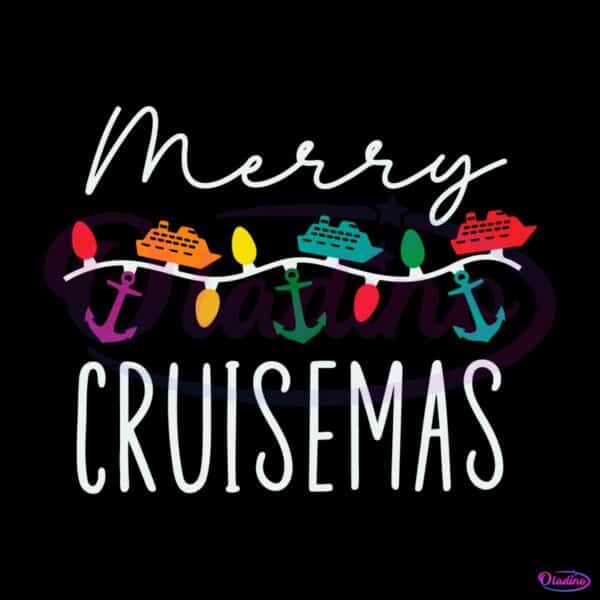 merry-cruisemas-family-svg