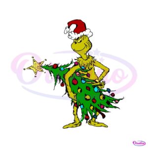 funny-grinch-christmas-tree-svg