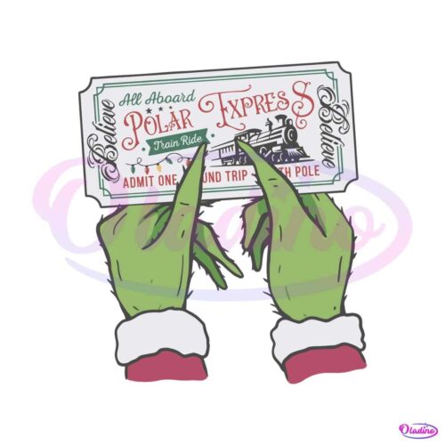 grinch-all-aboard-polar-express-svg