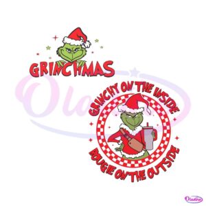 funny-grinchy-on-the-inside-svg