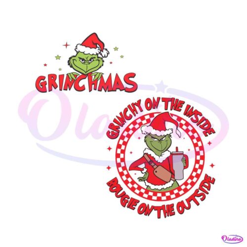 funny-grinchy-on-the-inside-svg