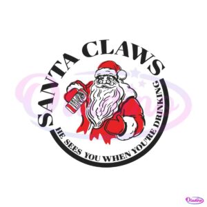 funny-santa-claws-he-sees-you-svg