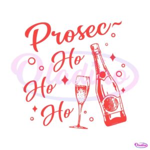 prosec-ho-ho-ho-wine-drinking-svg