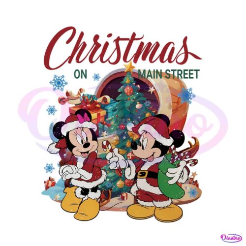 retro-christmas-on-main-street-png