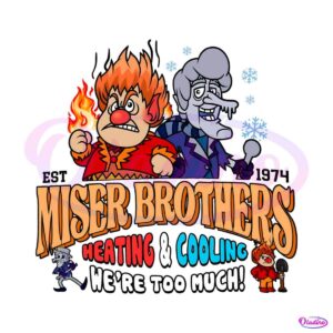 miser-brothers-heating-and-cooling-png