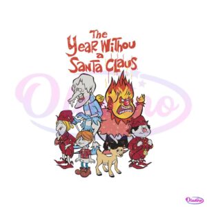 miser-brothers-without-a-santa-claus-svg