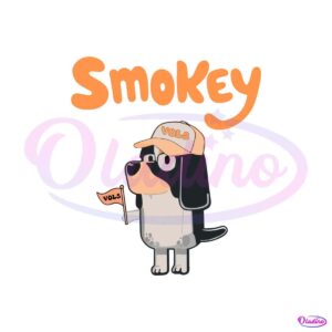 smokey-tennessee-volunteers-ncaa-svg