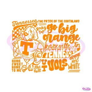 tennessee-go-big-orange-distressed-svg