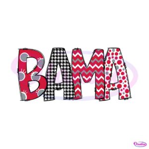 alabama-crimson-tide-football-ncaa-svg