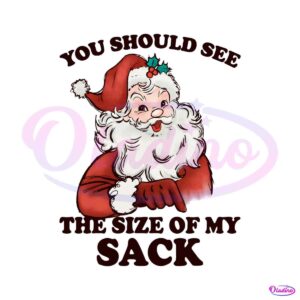 you-should-see-the-size-of-my-sack-png