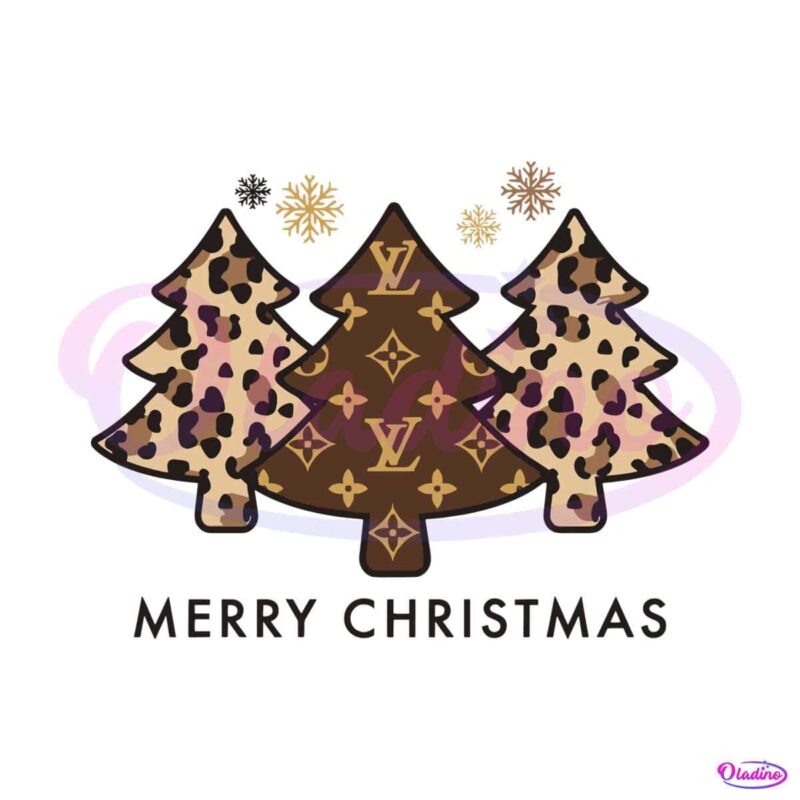 vintage-merry-christmas-lv-svg