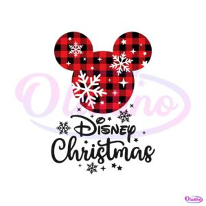 disney-christmas-mouse-head-svg