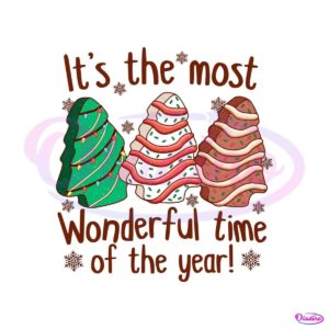 wonderful-time-of-the-year-tree-cake-png