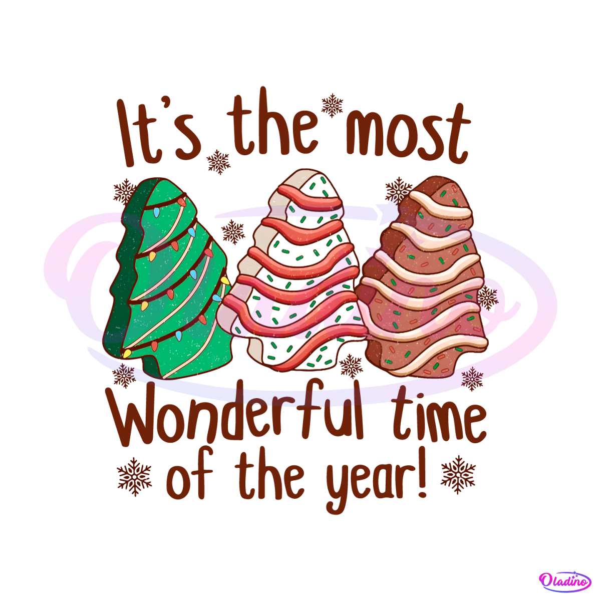 wonderful-time-of-the-year-tree-cake-png