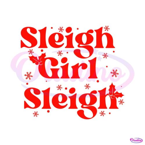 sleigh-girl-sleigh-santa-reindeer-svg