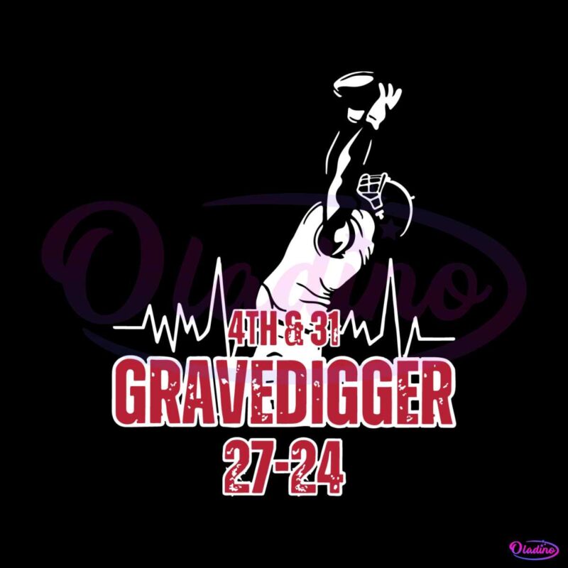 4th-and-31-iron-bowl-gravedigger-svg