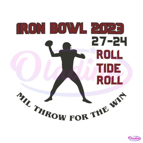 iron-bowl-2023-roll-tide-roll-svg