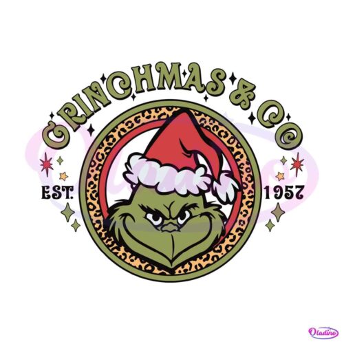 grinch-christmas-and-co-1957-svg