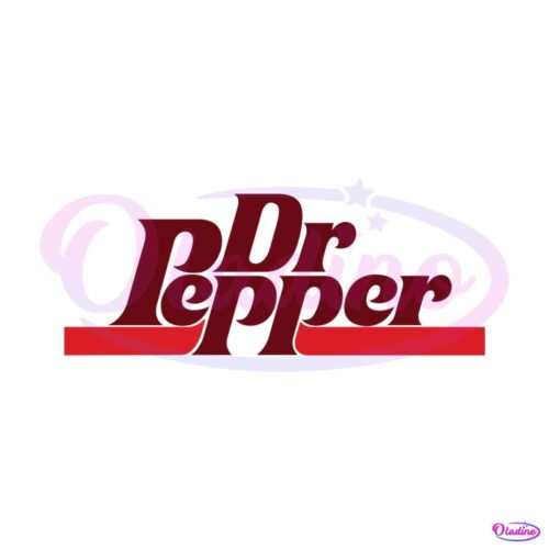 dr-pepper-soft-drink-symbol-svg