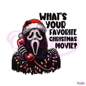 whats-your-favorite-christmas-movie-png