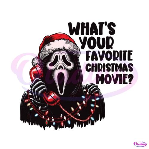 whats-your-favorite-christmas-movie-png