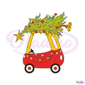 funny-grinch-christmas-tree-svg