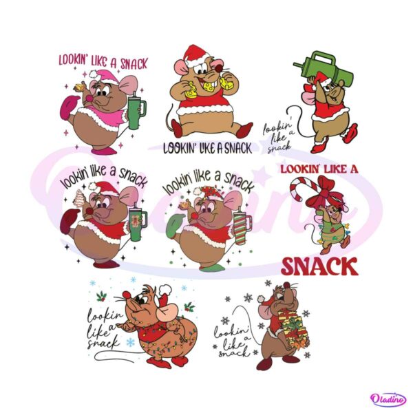 gus-looking-like-a-snack-christmas-svg-bundle