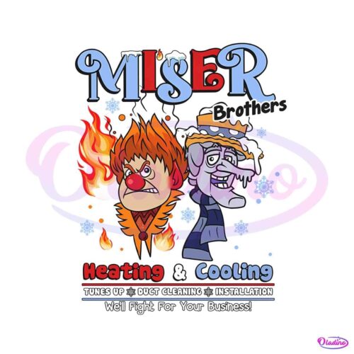 miser-brothers-fight-for-your-business-png