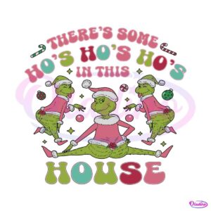 grinch-ho-ho-ho-in-this-house-svg