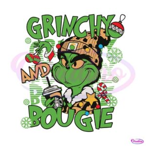 grinchy-bougie-christmas-svg