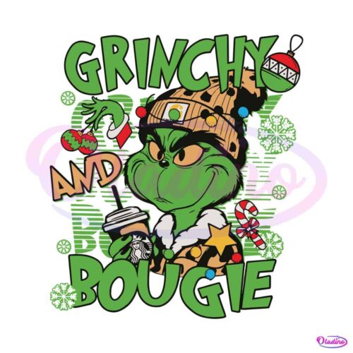 grinchy-bougie-christmas-svg