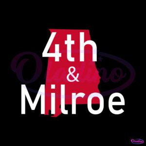 retro-4th-and-milroe-ncaa-football-svg