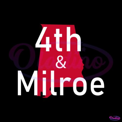 retro-4th-and-milroe-ncaa-football-svg