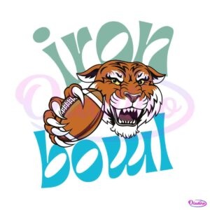 iron-bowl-alabama-football-svg