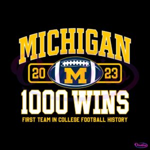 michigan-football-wins-in-college-svg