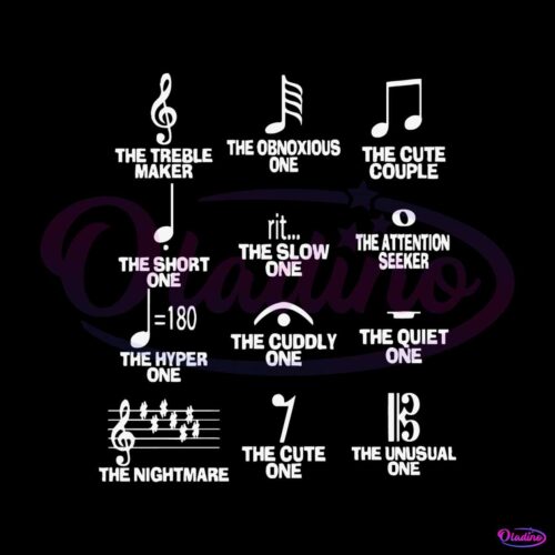 musical-notes-symbol-definition-svg