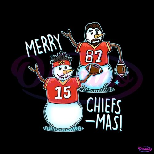 funny-merry-chiefsmas-snowman-png