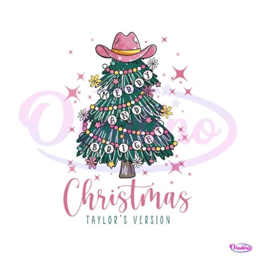 merry-and-bright-christmas-taylors-version-svg