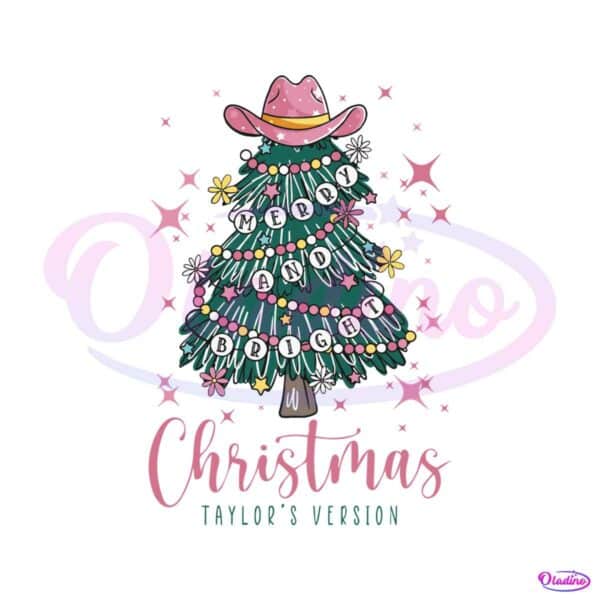 merry-and-bright-christmas-taylors-version-svg