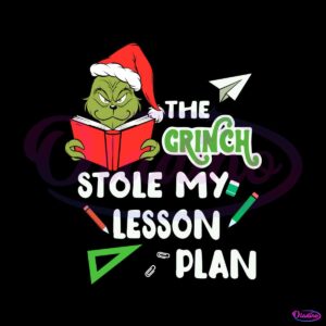 retro-grinch-stole-my-lesson-plan-svg