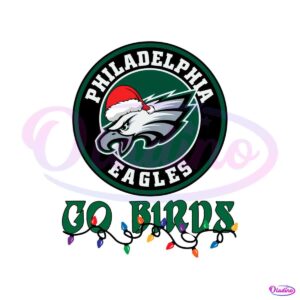 go-birds-philadelphia-eagles-svg