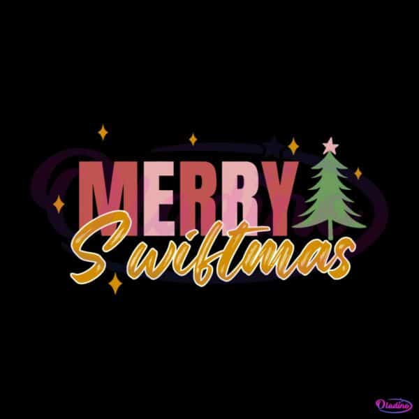 merry-swiftmas-christmas-tree-svg