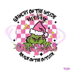 pink-grinchy-on-the-inside-svg