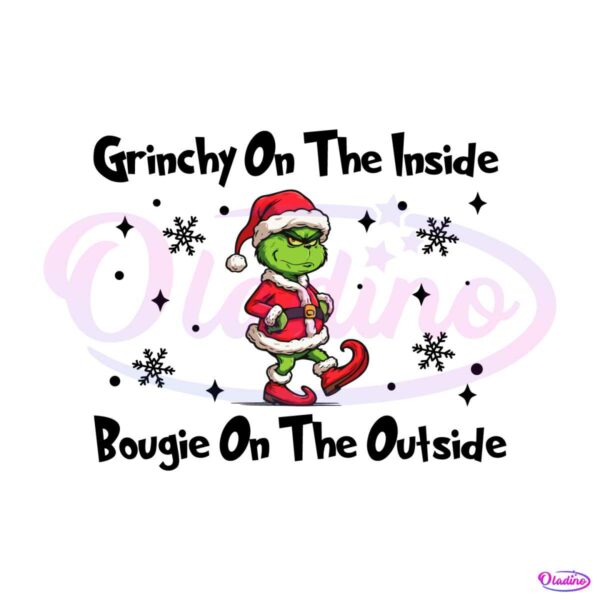 grinchy-on-the-inside-santa-vibe-svg